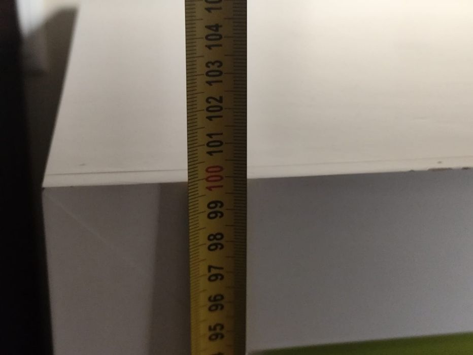 Conjunto Móvel Quarto Menina