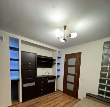 Sprzedam kawalerkę 28,5 m2, z działką