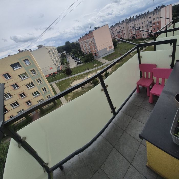 Mieszkanie do Negocjacji