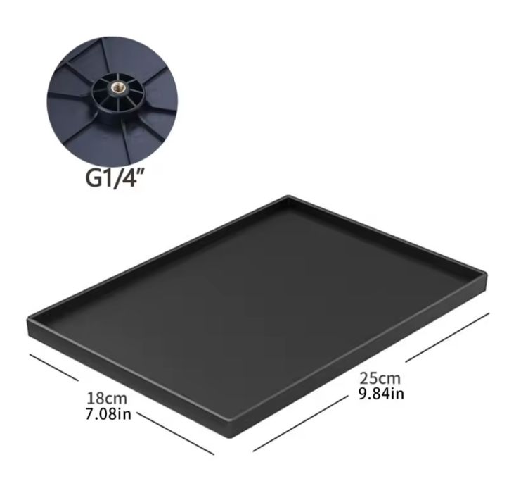 Штатив для проектора Magcubic