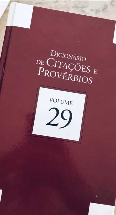 Grande inciclopedia universal