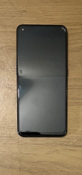 Oppo A94 5G + Capas