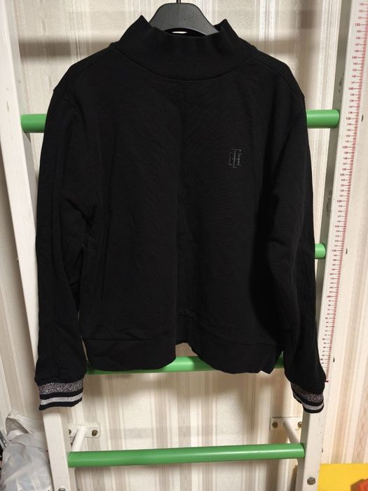 Свитшот Tommy Hilfiger