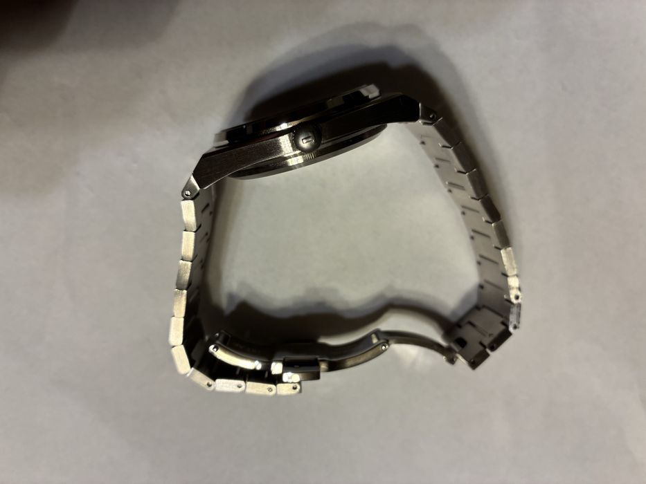 Tissot prx 40mmm
