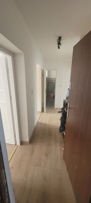 Zdjęcie 5