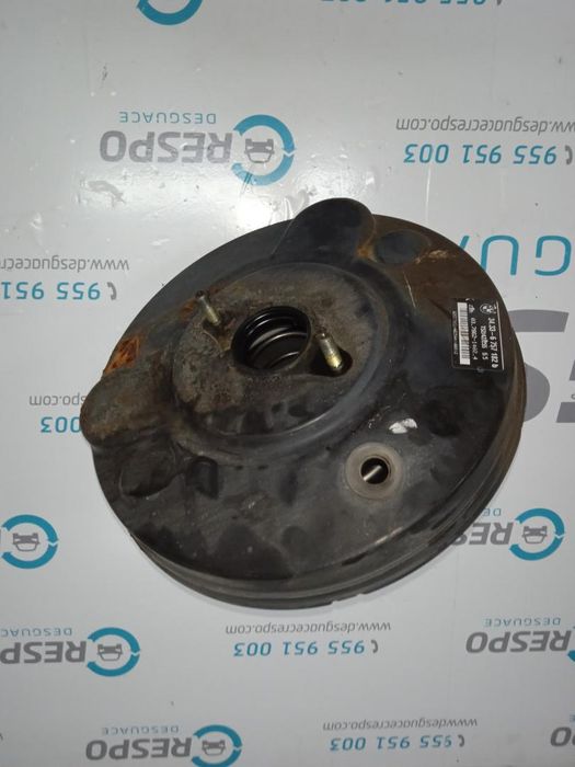 Servofreio Mini Mini R50R53