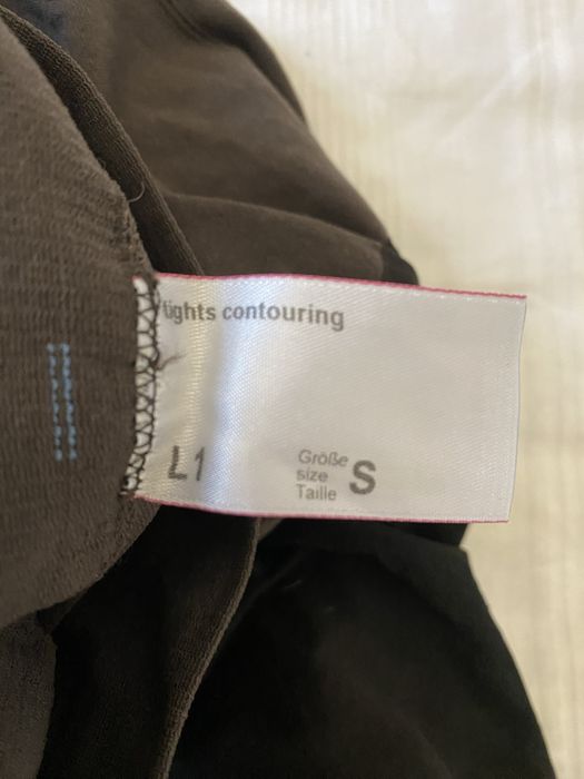 Колготи компресійні нові 44 S 46 М немецькі