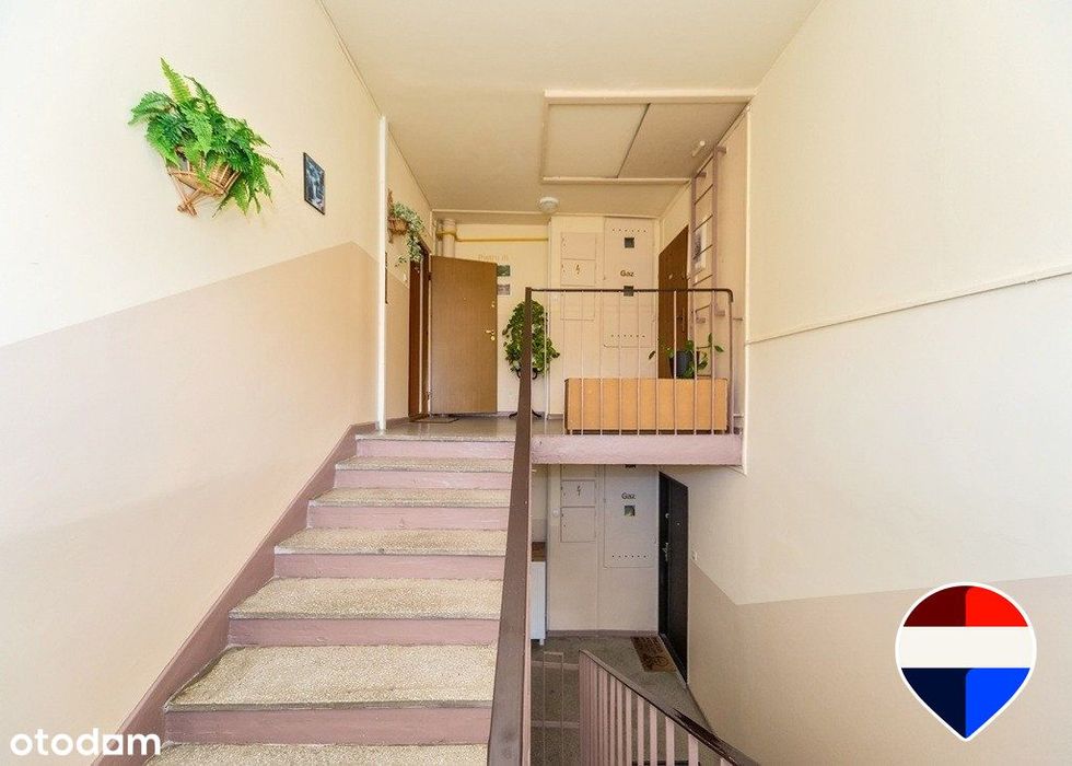 Przytulne mieszkanie Cieszyn, os. Pogórze - Widok 5