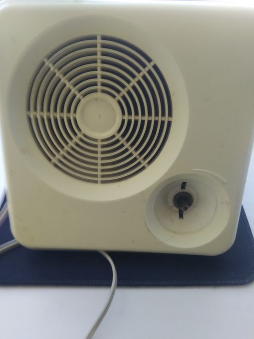 Радио для радиоточки