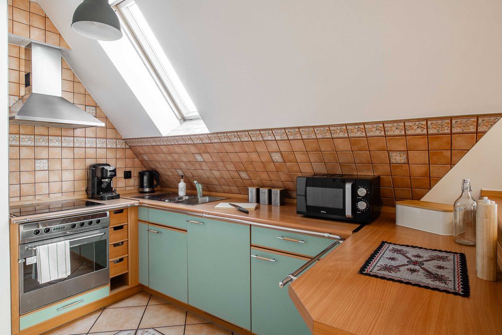 Duży 8 osobowy Apartament Taras Widokowy parking Zakopane Kościelisko