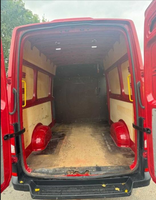 Перевозки мебели вантажні перевезення меблів грузоперевозки 5т таксі 2