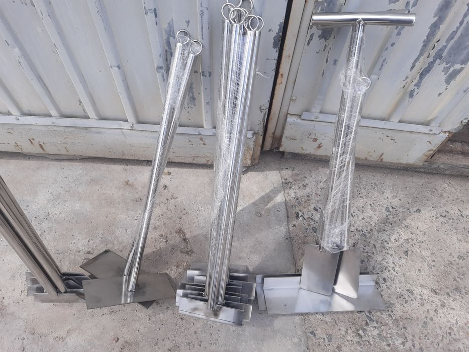 Изготовление деталей по Вашим чертежам.Ответственно. Качественно