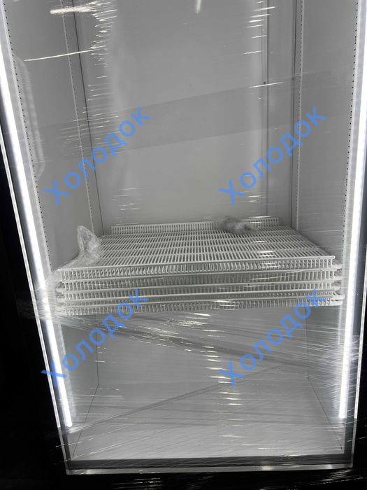 Холодильные Витрины  Торговые   Шкафы  Лари  Регалы Б\У  Качество Гарн