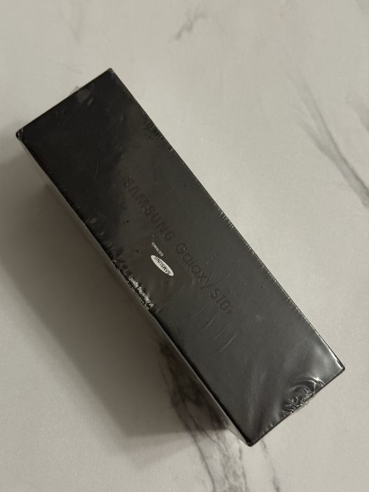 Samsung Galaxy S10+ /128gb