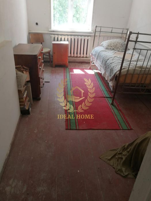 Продам чудовий будинок у мальовничому селі Пологи,