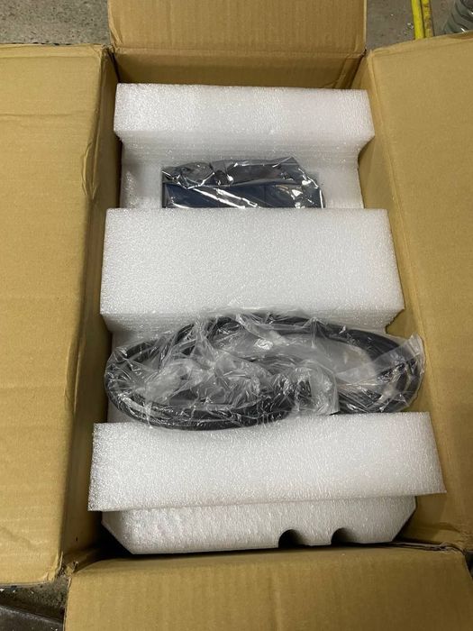 Асик Bitmain  Antminer s19 к pro 120 тх