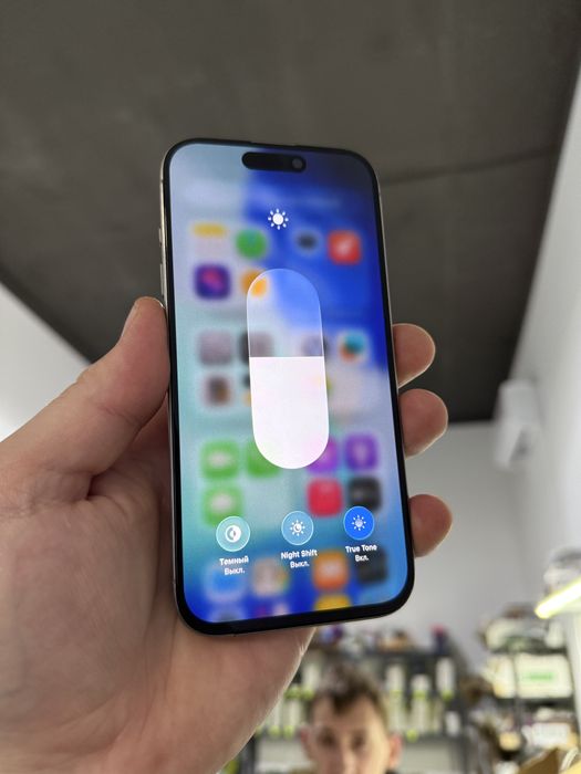 Apple iphone 15 pro 256 gb Neverlock айфон Про