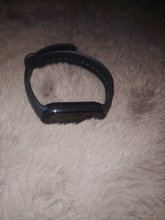 Xiaomi smart band 8