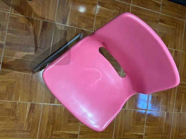Conjunto Estante Escrivaninha + oferta cadeira
