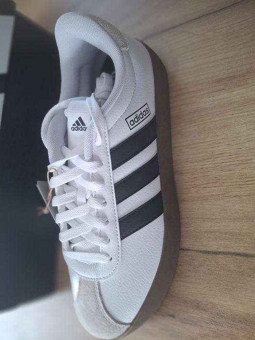 Sprzedam buty Adidas