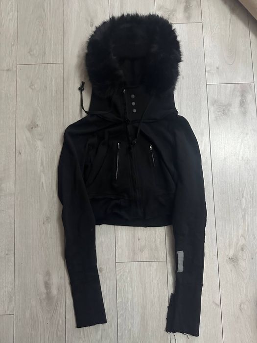 LGB Худі / lgb type hoodie