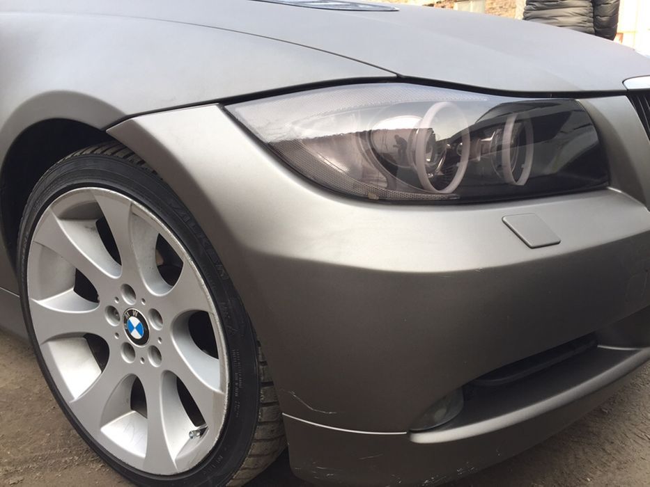 Ремонт фар.Перепаковка Фар.Установка линз.Тонирование оптики