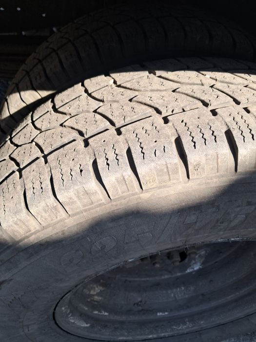 Продам автобус  21 місце