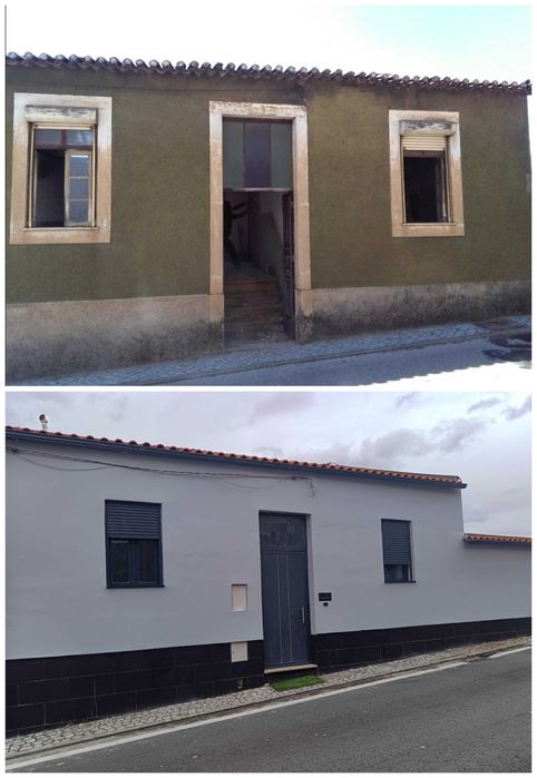 Remodelações e ideias originais!Pladur.