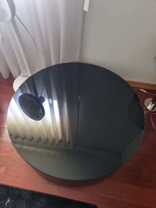 Mesa de apoio wenger