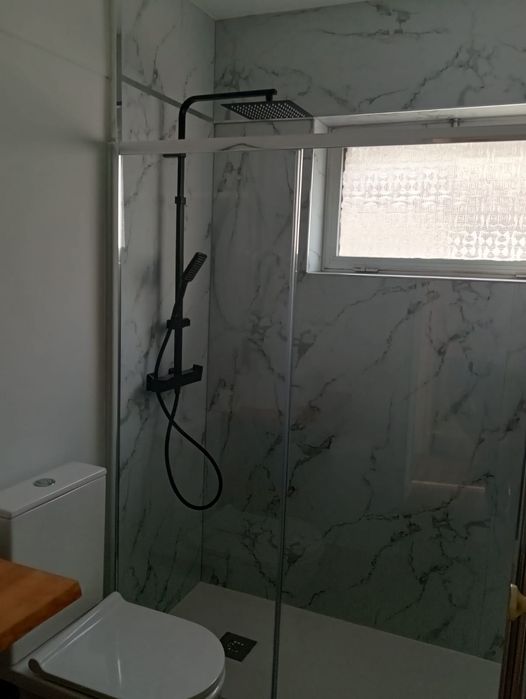 T2 Renovado Ermesinde