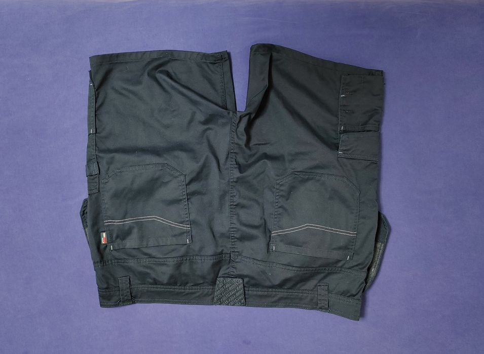 Шорты рабочие Tuffstuff 2-3XL