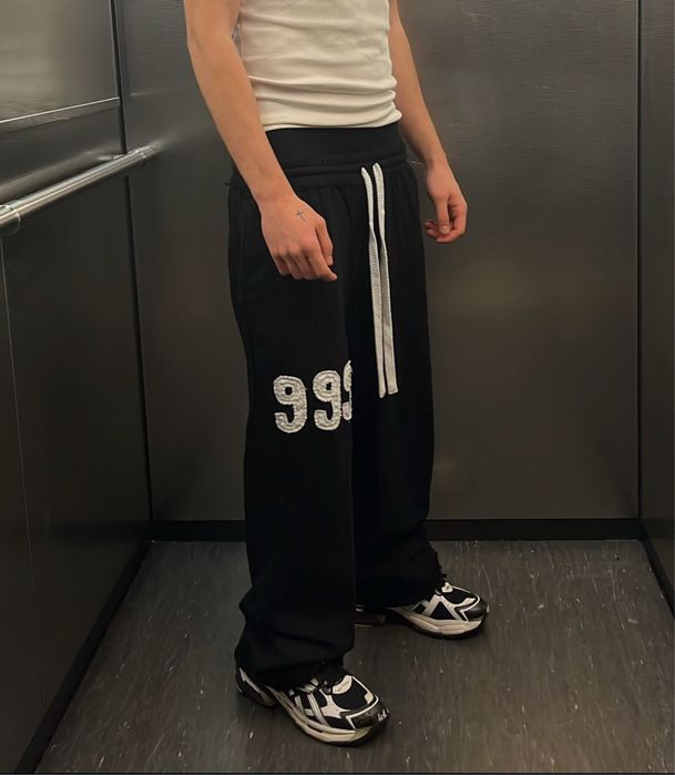 Штани 999yessirskiii/Кофтв 999/ штани rummy/ джинст rummy/шорти 999