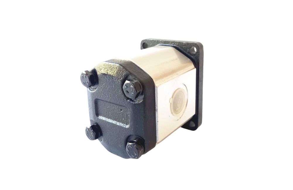 pompa hydrauliczna do łuparki. Prawe obroty. 40 L/min. Gwarancja