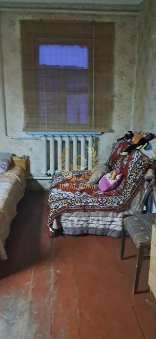 Продаж будинку Обухівський район, с.Семенівка