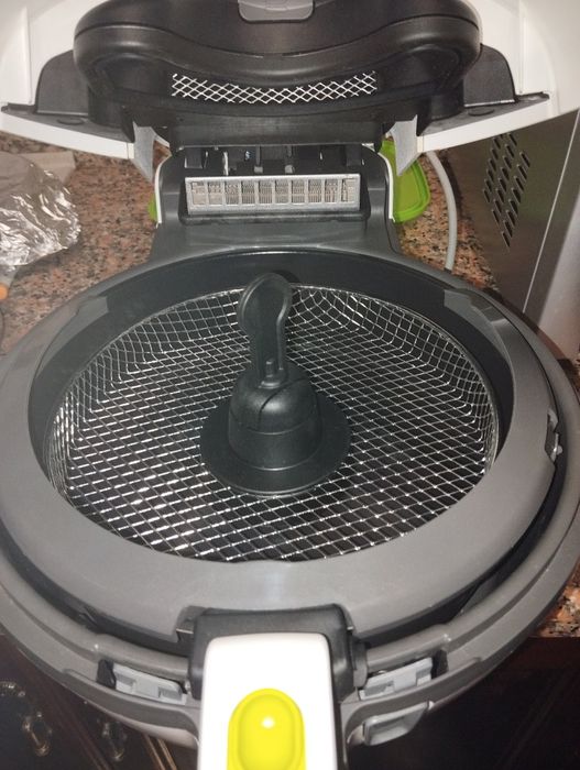 TEFAL Actifry express