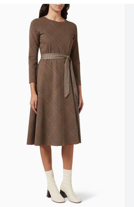 Max Mara сукня  S