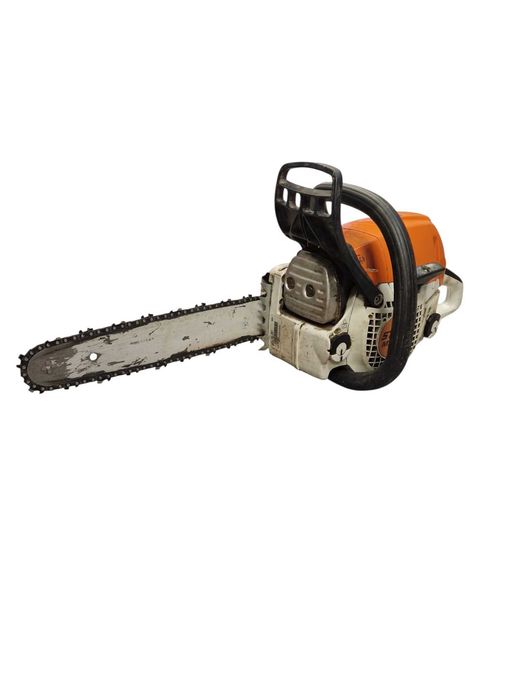 Pilarka spalinowa Stihl MS231