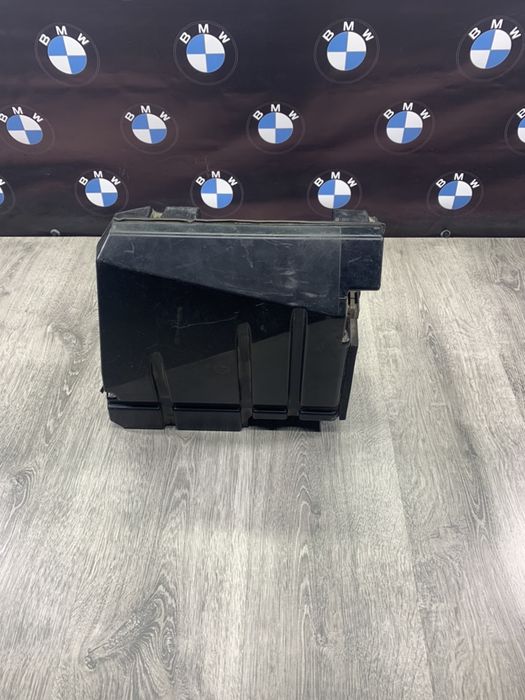 Самбуфер Бмв Е39 Е53 Шрот Бмв піщалки колонки Bmw Розборка