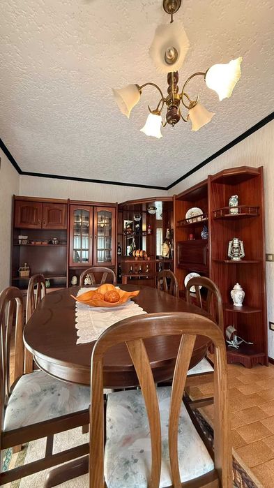 Móveis de sala de estar