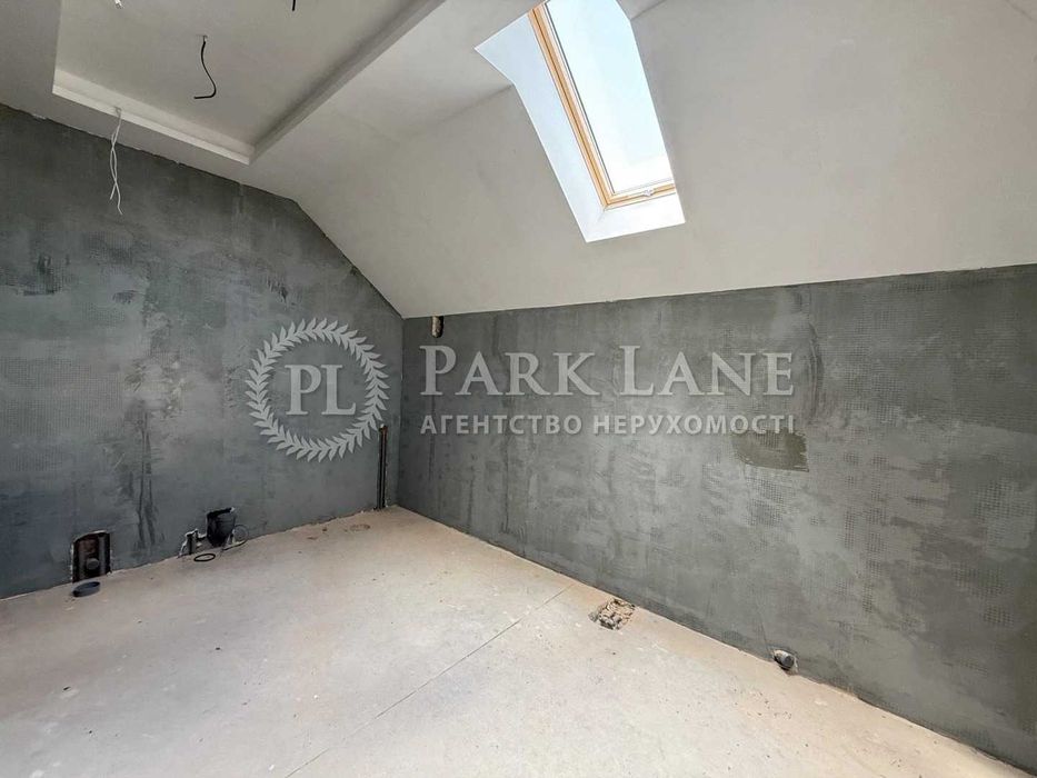 Без%! Продаж будинку в КМ Золоче,ремонт під чистову,ділянка 8 соток