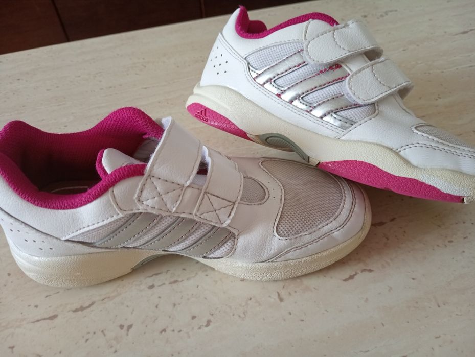 Sprzedam Adidasy Adidas