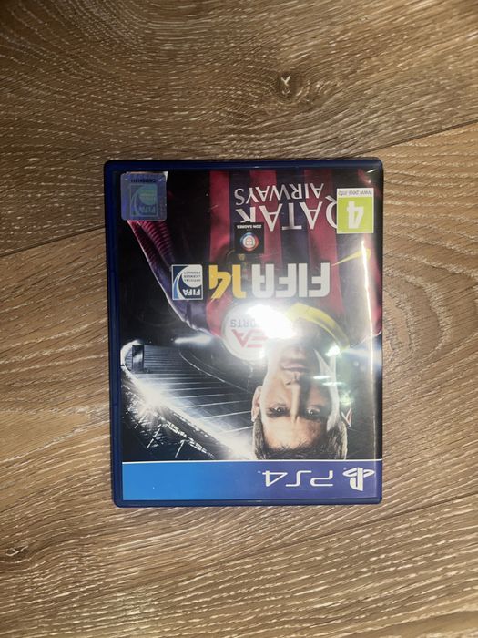 Ps4 2 com comando
