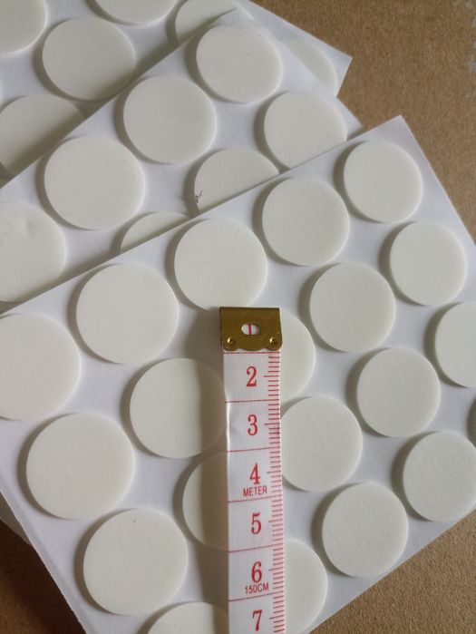 Conjunto Acessórios para Velas