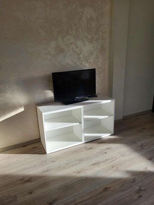 Apartment in Pabianice, powiat pabianicki - Widok 5