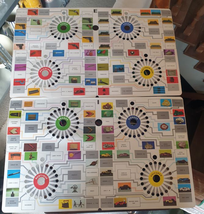 Jogo antigo ordinateur 2000464829045582090244