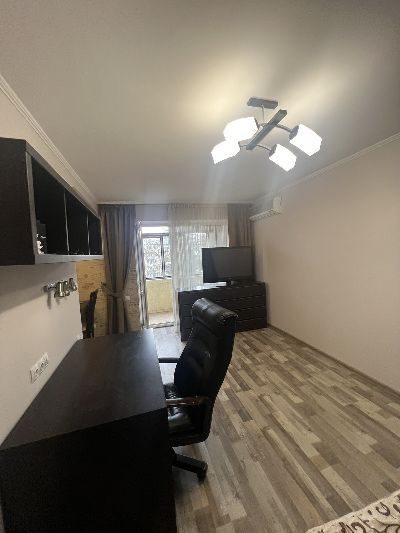 Оренда квартири довготривалп