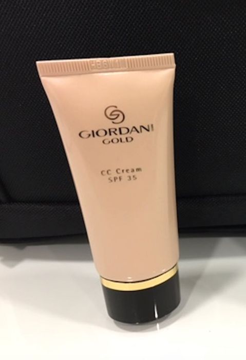 CC Cream Giordani Gold64285672322563120