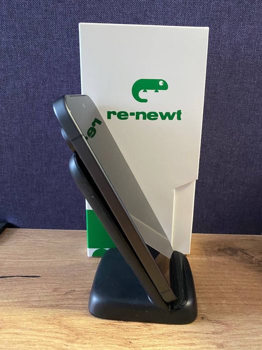 Google Pixel 9 128GB | Частинами 0% | Гарантія | Неверлок (3107)