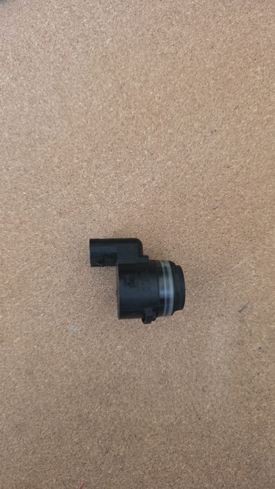 Sensor estacionamento grupo VAG - 5Q0 919 275 C