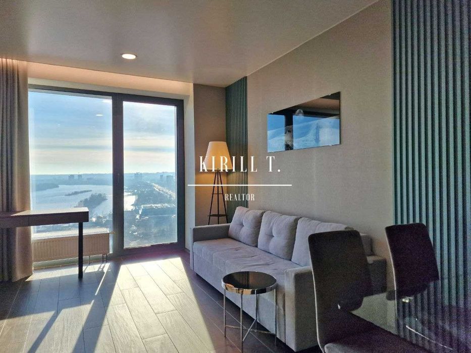 Аренда квартиры 2к 54м2 ЖК Бартоломео/Победа 1/Набережная Ривер